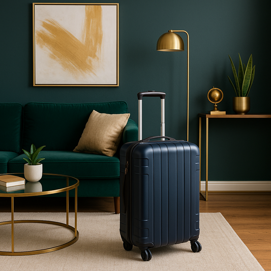 Corporate Housing for Traveling Professionals: Why It’s the Smart Choice