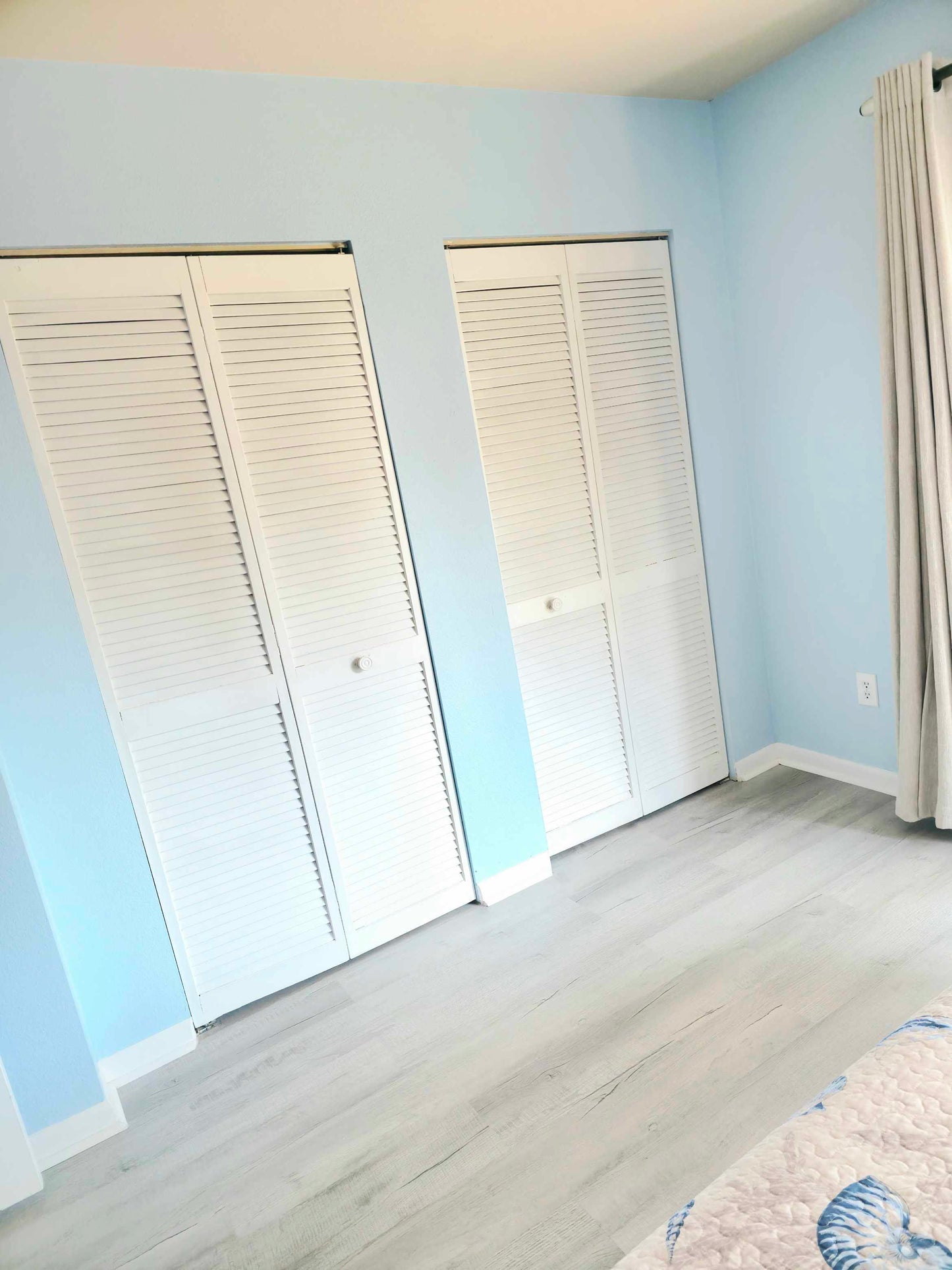 Two Bedroom Condo in Panama City Beach FL